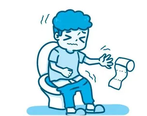功能性便秘很“憋屈”