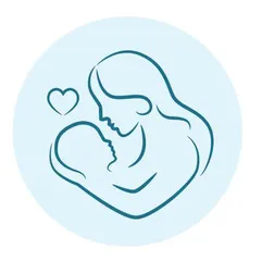 基层医院护理：妇幼健康的守护者