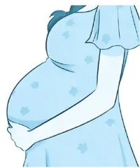 保障母婴安全的关键细节
