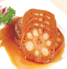 防秋燥，试试这么吃