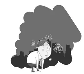走出痰湿体质的春季“ 困”局