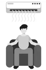 伏天更要警惕风寒侵袭