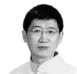 春季嘴唇干燥、起皮怎么办1