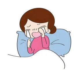 遇见产后抑郁，用“爱”打开心结
