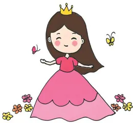 你了解“ 穷养儿富养女”的真谛吗？