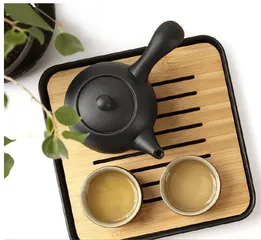 心语茶座