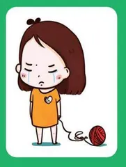 健康圈子