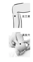 养生就是“治未病”