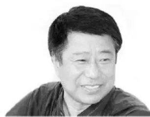 肿瘤患者可以补充蛋白粉 吗