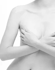 为啥要做乳腺癌MRI检查？