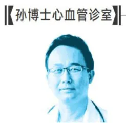 身体炎症竟然会“转移”到心脏？！
