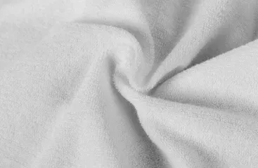微生物检验 为您把好“安全关” 