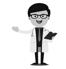 全科医生如何提供人性化服务