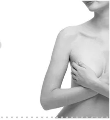 对乳腺癌患者怎么做日常护理