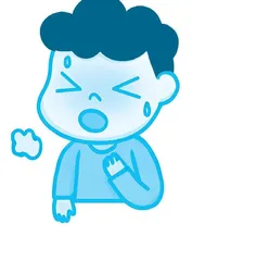 如何处理呼吸衰竭的紧急情况