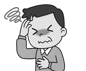 当高血压盯上青年人，千万别不当回事