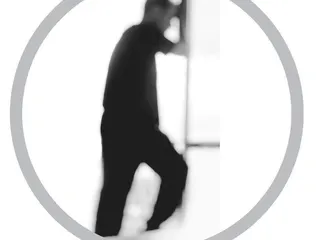 高血压脑出血如何护理及治疗