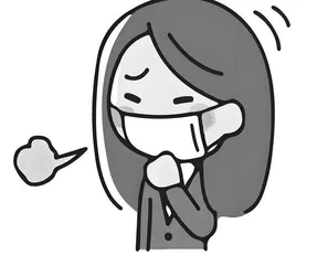肺结核在日常生活中要如何护理