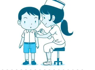 儿童常见疾病的预防与管理策略