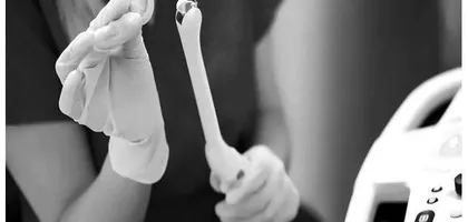 阴道B超诊断异位妊娠更快、更准