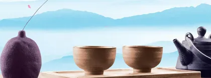 心语茶座