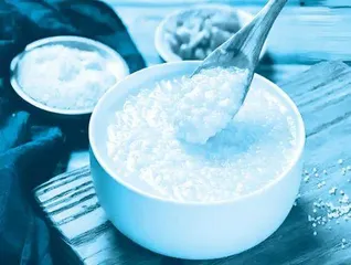 中医治疗肿瘤，重视调理脾肾的阴阳气血