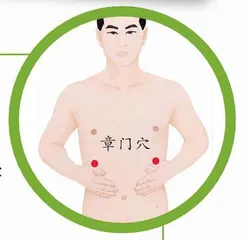 健康圈子