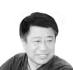肠癌复发了，还能再次手术吗