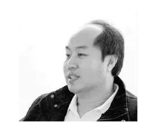 扁桃体经常发炎？试试太和汤