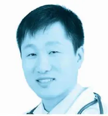 守护甲状腺
