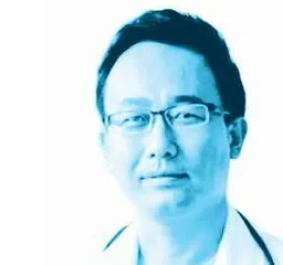 高脂血症能引发老年性耳聋
