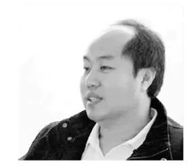 拯救发量，先从改变生活习惯开始