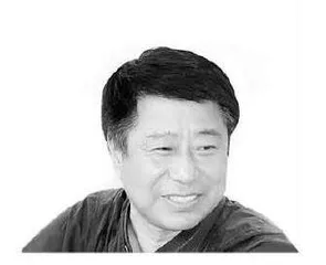 做到这几点，和妇科肿瘤说“拜拜”