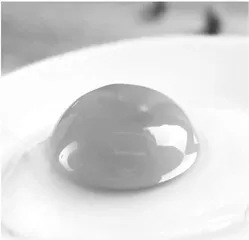 生食鸡蛋，更有营养？