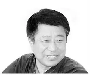 “丰满”或是卵巢癌发出预警