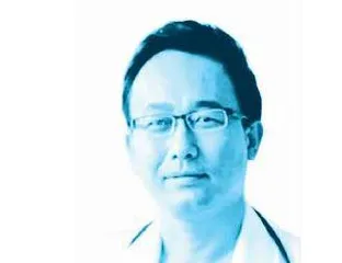 熬夜心脏“咯噔” 是心脏病吗