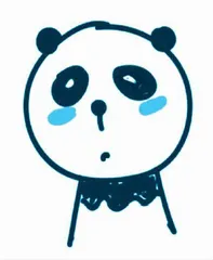 黑眼圈需对症缓解