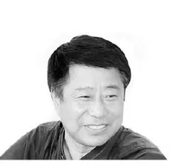 影像复查提示癌转移？别慌！可能“误诊”