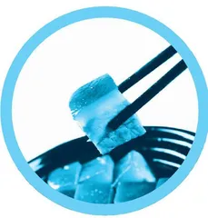 揭秘最易得癌的十类人