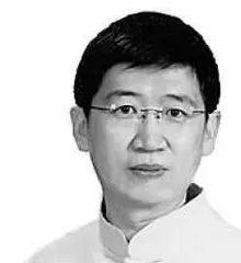 山萸肉：肝血不足的人吃点它