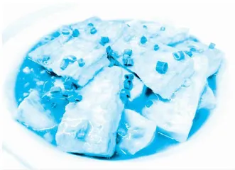 预防冠心病，中医有妙方