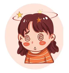 孩子缺铁性贫血了怎么办？