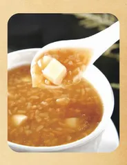 健康新词典