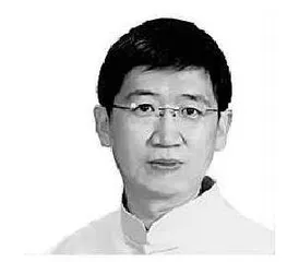 能让你“恢复胃口、少生气”的中成药