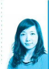 心语茶座