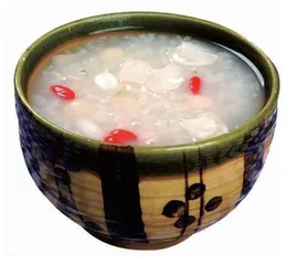 辨证巧去五脏“火”