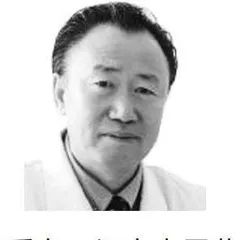 肝上有结节，真的会癌变吗？