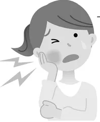 上火牙痛，到底哪来的“火”
