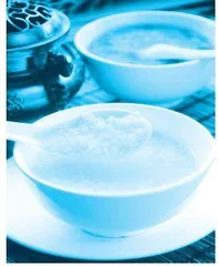 软化血管试试药粥