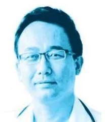 血压控制得不好查查肾